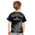 new-zealand-silver-fern-rugby-kid-t-shirt-go-all-black-2023-world-cup