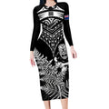 new-zealand-silver-fern-rugby-long-sleeve-bodycon-dress-go-all-black-2023-world-cup
