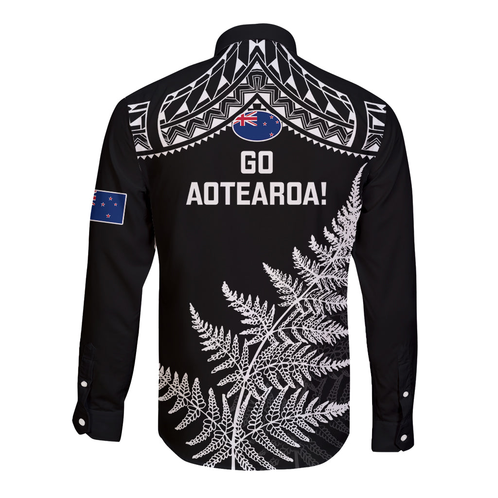 new-zealand-silver-fern-rugby-long-sleeve-button-shirt-go-all-black-2023-world-cup