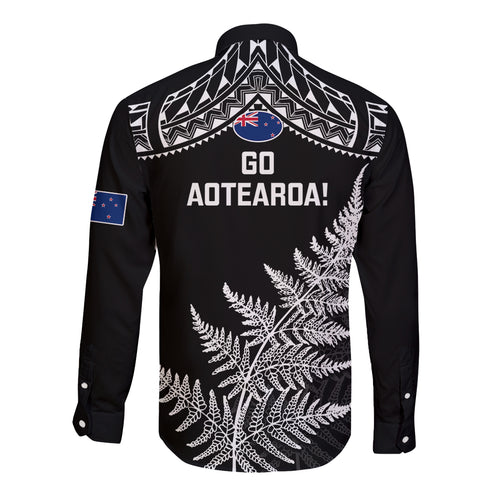 new-zealand-silver-fern-rugby-long-sleeve-button-shirt-go-all-black-2023-world-cup