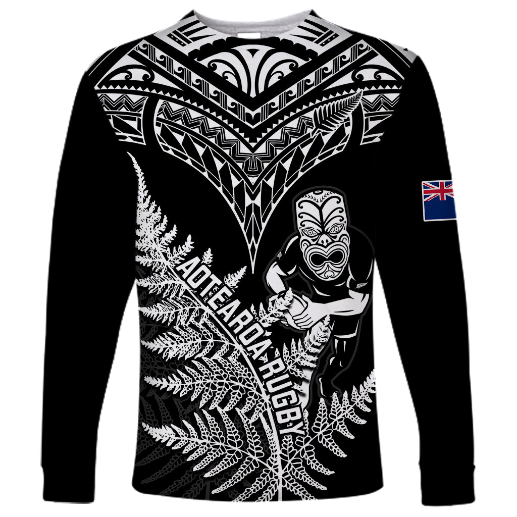 new-zealand-silver-fern-rugby-long-sleeve-shirt-go-all-black-2023-world-cup