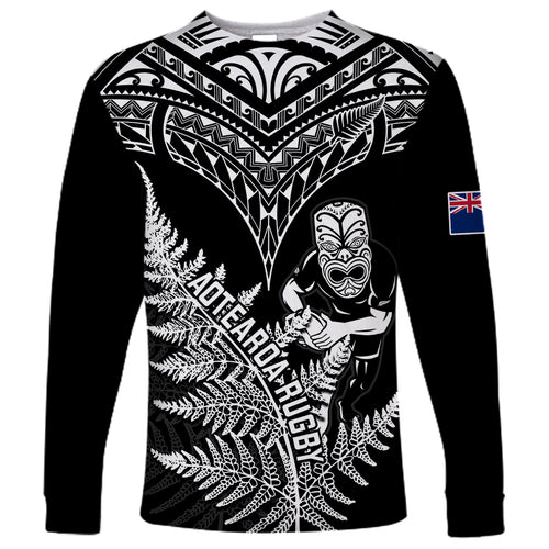 new-zealand-silver-fern-rugby-long-sleeve-shirt-go-all-black-2023-world-cup