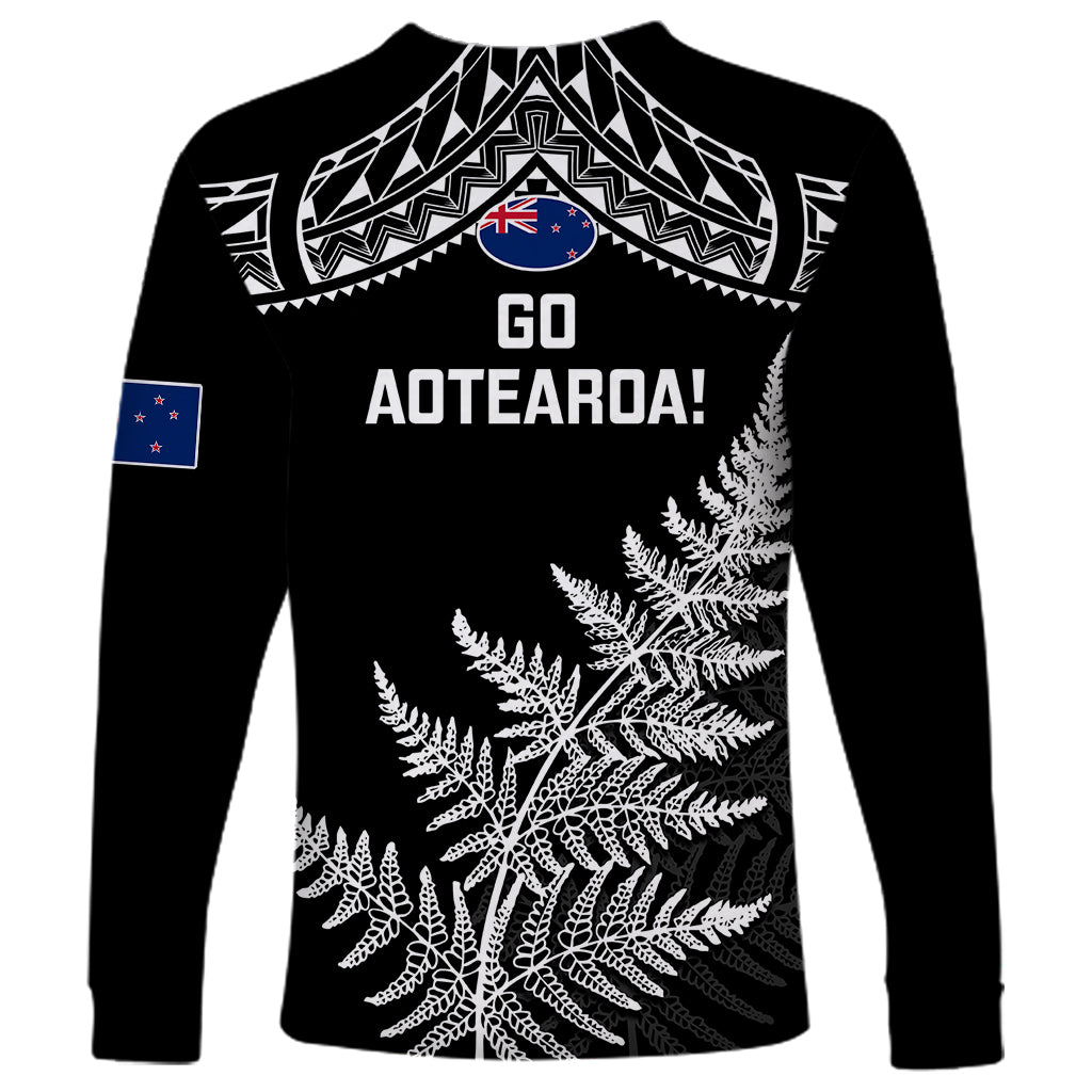 new-zealand-silver-fern-rugby-long-sleeve-shirt-go-all-black-2023-world-cup