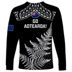 new-zealand-silver-fern-rugby-long-sleeve-shirt-go-all-black-2023-world-cup