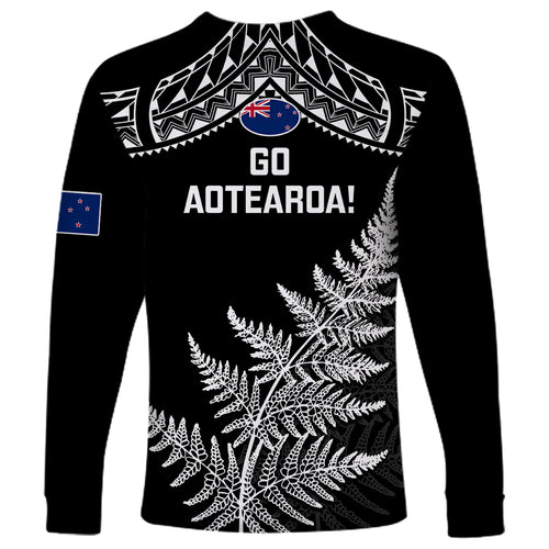 new-zealand-silver-fern-rugby-long-sleeve-shirt-go-all-black-2023-world-cup