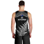 new-zealand-silver-fern-rugby-men-tank-top-go-all-black-2023-world-cup