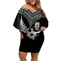 new-zealand-silver-fern-rugby-off-shoulder-short-dress-go-all-black-2023-world-cup