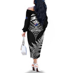 new-zealand-silver-fern-rugby-off-the-shoulder-long-sleeve-dress-go-all-black-2023-world-cup
