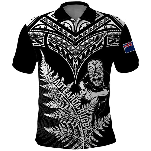 new-zealand-silver-fern-rugby-polo-shirt-go-all-black-2023-world-cup