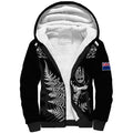 new-zealand-silver-fern-rugby-sherpa-hoodie-go-all-black-2023-world-cup
