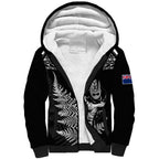 new-zealand-silver-fern-rugby-sherpa-hoodie-go-all-black-2023-world-cup