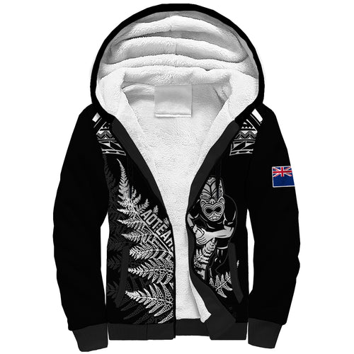 new-zealand-silver-fern-rugby-sherpa-hoodie-go-all-black-2023-world-cup