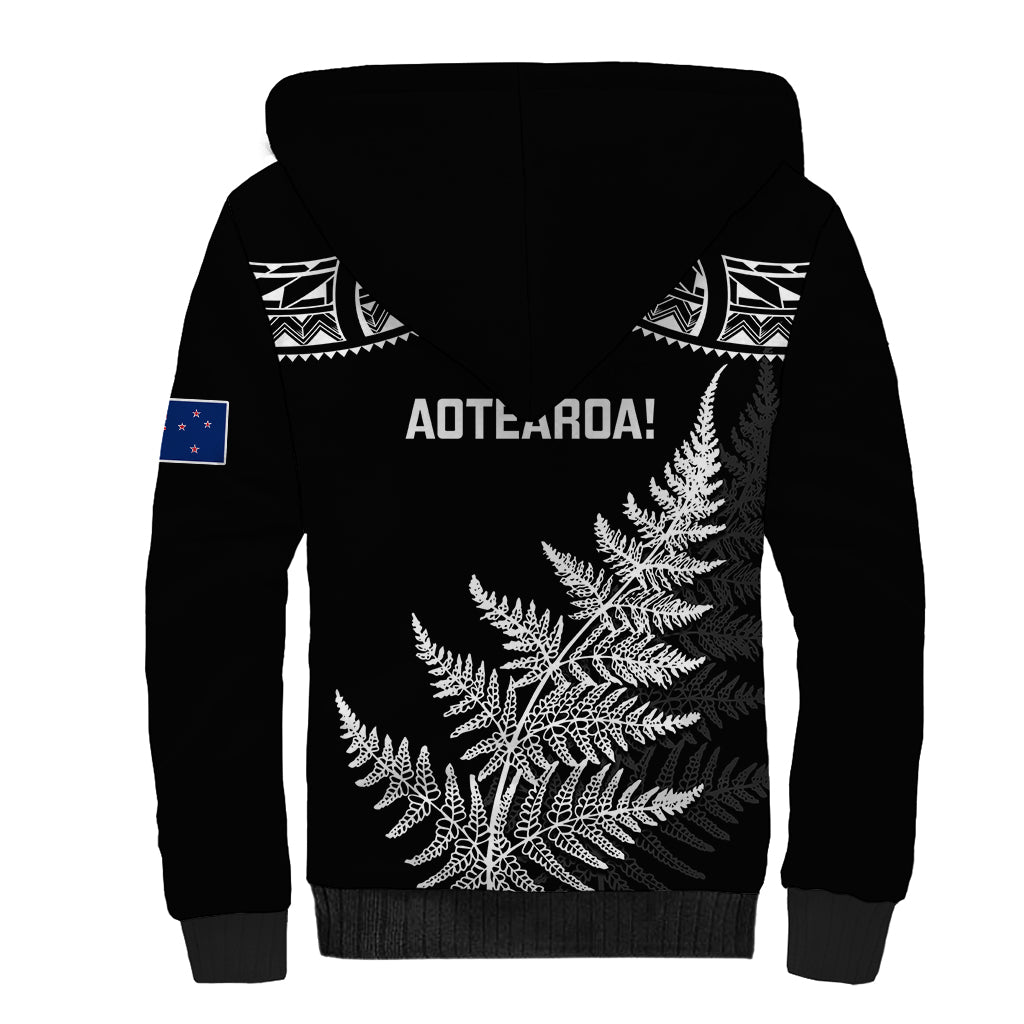 new-zealand-silver-fern-rugby-sherpa-hoodie-go-all-black-2023-world-cup