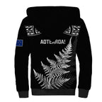 new-zealand-silver-fern-rugby-sherpa-hoodie-go-all-black-2023-world-cup