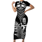 new-zealand-silver-fern-rugby-short-sleeve-bodycon-dress-go-all-black-2023-world-cup
