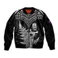 new-zealand-silver-fern-rugby-sleeve-zip-bomber-jacket-go-all-black-2023-world-cup