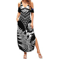 new-zealand-silver-fern-rugby-summer-maxi-dress-go-all-black-2023-world-cup