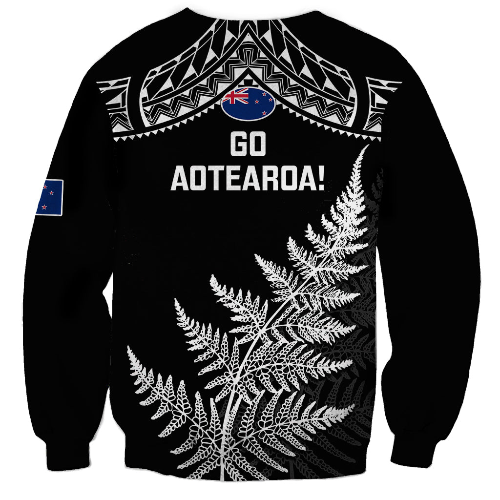 new-zealand-silver-fern-rugby-sweatshirt-go-all-black-2023-world-cup