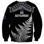 new-zealand-silver-fern-rugby-sweatshirt-go-all-black-2023-world-cup