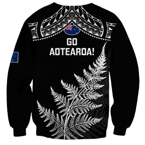 new-zealand-silver-fern-rugby-sweatshirt-go-all-black-2023-world-cup