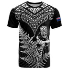 new-zealand-silver-fern-rugby-t-shirt-go-all-black-2023-world-cup