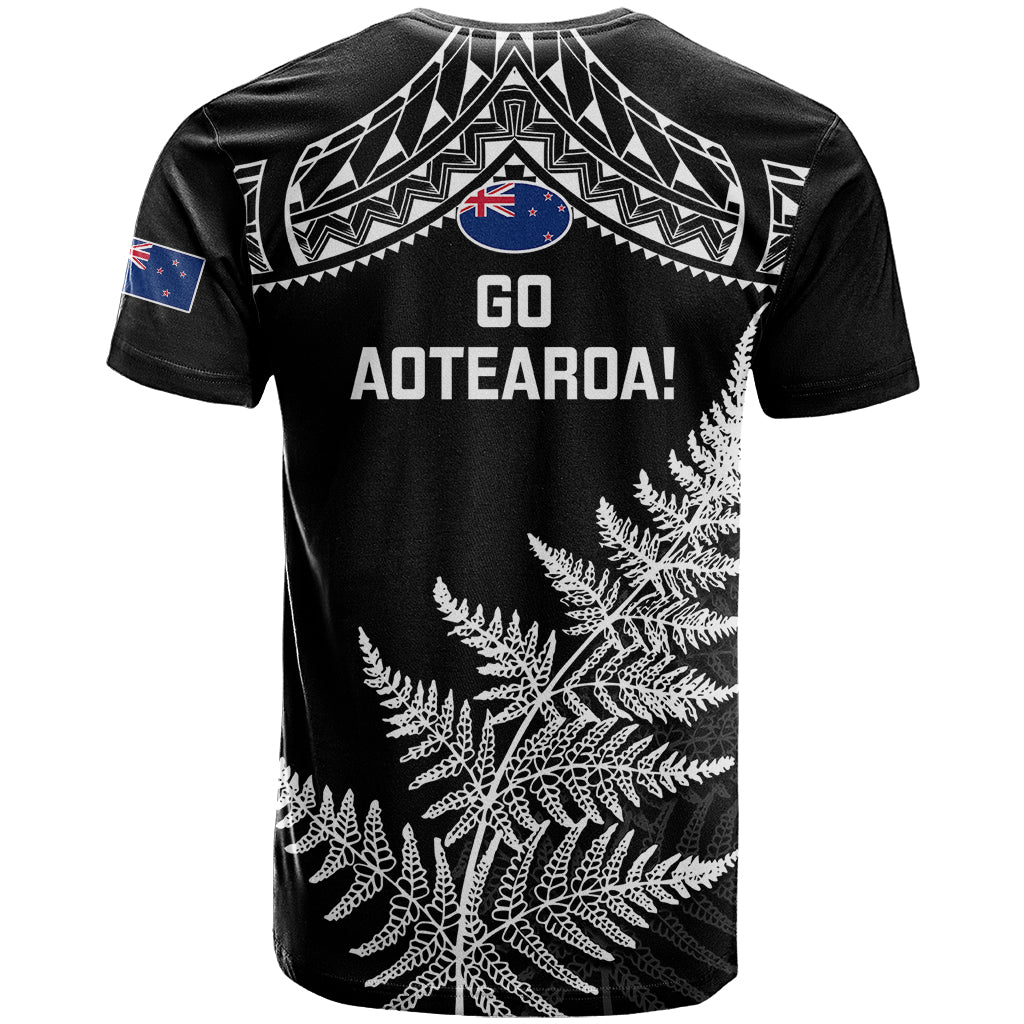 new-zealand-silver-fern-rugby-t-shirt-go-all-black-2023-world-cup