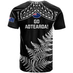 new-zealand-silver-fern-rugby-t-shirt-go-all-black-2023-world-cup