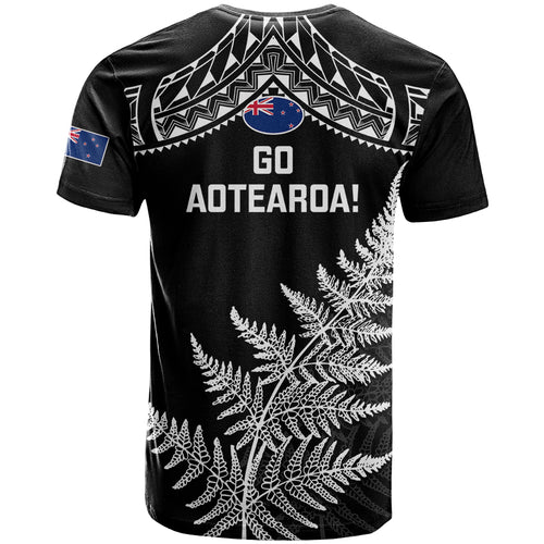 new-zealand-silver-fern-rugby-t-shirt-go-all-black-2023-world-cup