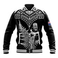 personalised-new-zealand-silver-fern-rugby-baseball-jacket-go-all-black-2023-world-cup