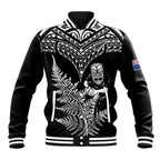 personalised-new-zealand-silver-fern-rugby-baseball-jacket-go-all-black-2023-world-cup