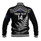 personalised-new-zealand-silver-fern-rugby-baseball-jacket-go-all-black-2023-world-cup