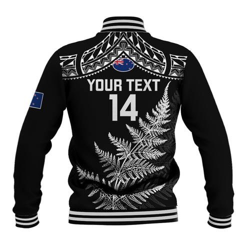 personalised-new-zealand-silver-fern-rugby-baseball-jacket-go-all-black-2023-world-cup