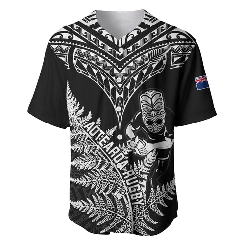 personalised-new-zealand-silver-fern-rugby-baseball-jersey-go-all-black-2023-world-cup