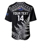 personalised-new-zealand-silver-fern-rugby-baseball-jersey-go-all-black-2023-world-cup