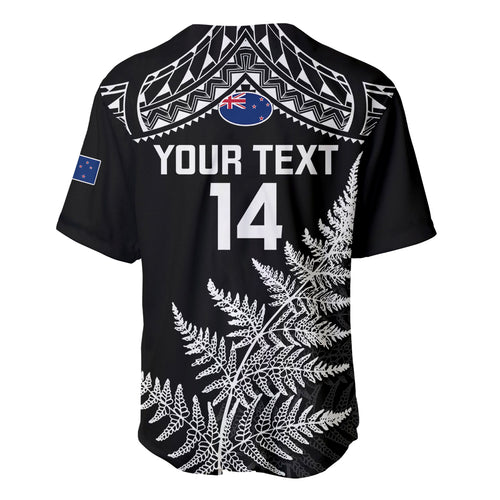personalised-new-zealand-silver-fern-rugby-baseball-jersey-go-all-black-2023-world-cup