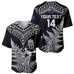 personalised-new-zealand-silver-fern-rugby-baseball-jersey-go-all-black-2023-world-cup