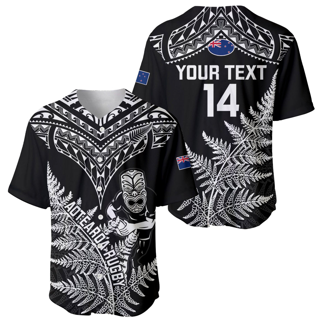 personalised-new-zealand-silver-fern-rugby-baseball-jersey-go-all-black-2023-world-cup