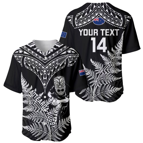 personalised-new-zealand-silver-fern-rugby-baseball-jersey-go-all-black-2023-world-cup