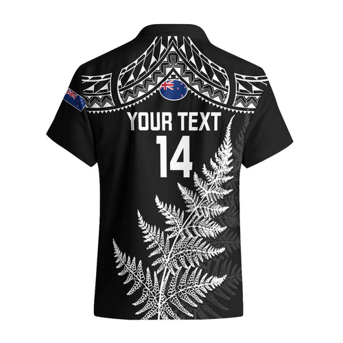 personalised-new-zealand-silver-fern-rugby-hawaiian-shirt-go-all-black-2023-world-cup