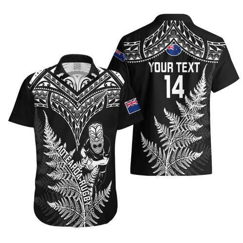 personalised-new-zealand-silver-fern-rugby-hawaiian-shirt-go-all-black-2023-world-cup