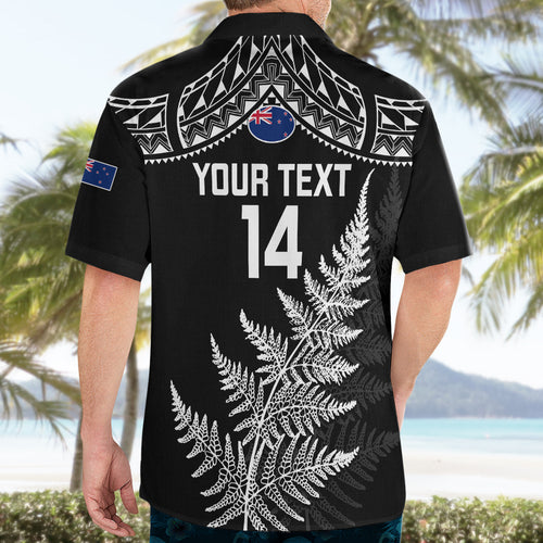 personalised-new-zealand-silver-fern-rugby-hawaiian-shirt-go-all-black-2023-world-cup