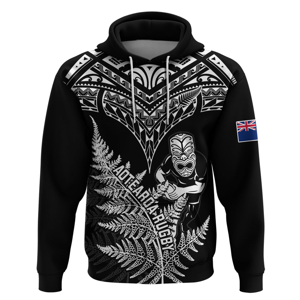personalised-new-zealand-silver-fern-rugby-hoodie-go-all-black-2023-world-cup
