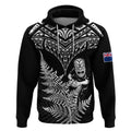personalised-new-zealand-silver-fern-rugby-hoodie-go-all-black-2023-world-cup