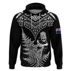 personalised-new-zealand-silver-fern-rugby-hoodie-go-all-black-2023-world-cup