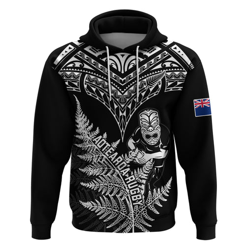 personalised-new-zealand-silver-fern-rugby-hoodie-go-all-black-2023-world-cup