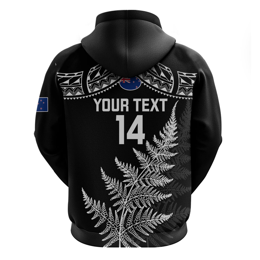 personalised-new-zealand-silver-fern-rugby-hoodie-go-all-black-2023-world-cup