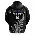 personalised-new-zealand-silver-fern-rugby-hoodie-go-all-black-2023-world-cup