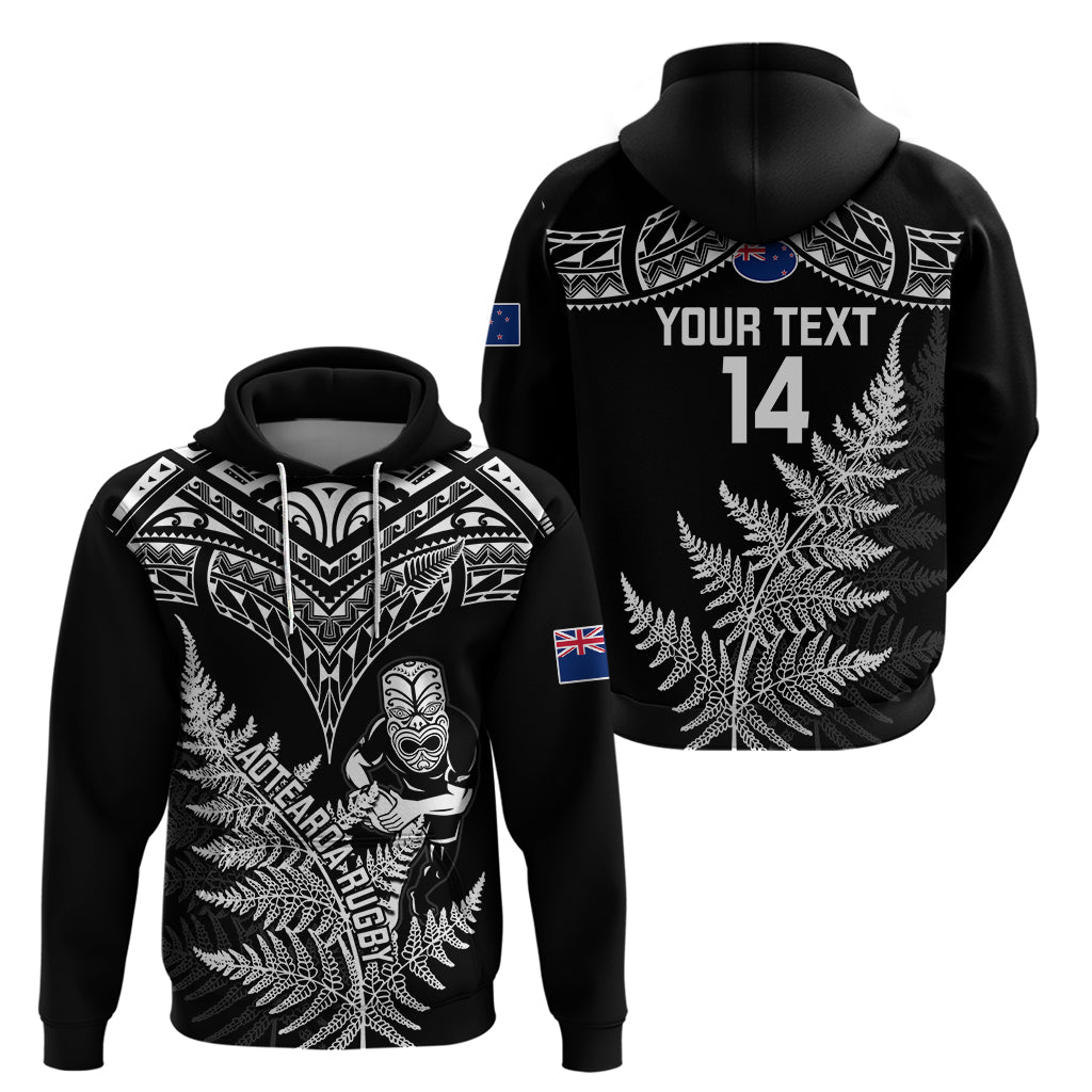 personalised-new-zealand-silver-fern-rugby-hoodie-go-all-black-2023-world-cup