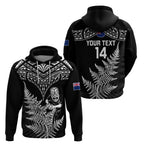 personalised-new-zealand-silver-fern-rugby-hoodie-go-all-black-2023-world-cup