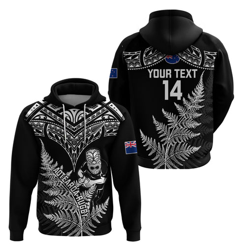 personalised-new-zealand-silver-fern-rugby-hoodie-go-all-black-2023-world-cup